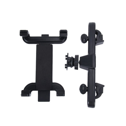 For Device Length Between 7 inch To 10 inch, SD-1151K