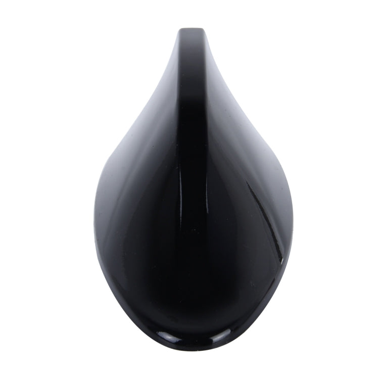 Universal Car Antenna Aerial Shark Fin Radio Signal For Auto SUV Truck Van, Aerial Shark, Aerial Shark 1