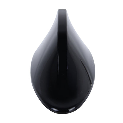 Universal Car Antenna Aerial Shark Fin Radio Signal For Auto SUV Truck Van, Aerial Shark, Aerial Shark 1