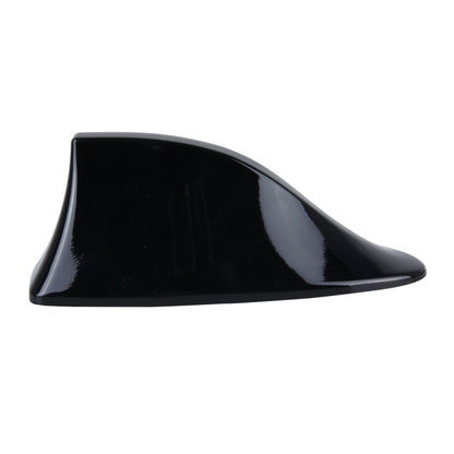Universal Car Antenna Aerial Shark Fin Radio Signal For Auto SUV Truck Van, Aerial Shark, Aerial Shark 1