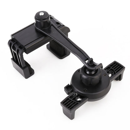 Portable Car Rearview Mirror Mobile Phone Bracket, Mirror Mobile Phone Bracket