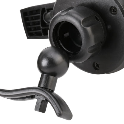 Portable Car Rearview Mirror Mobile Phone Bracket, Mirror Mobile Phone Bracket