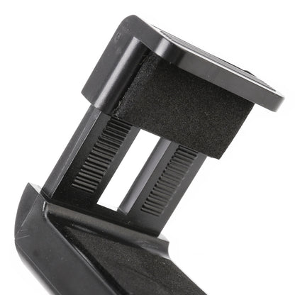 Portable Car Rearview Mirror Mobile Phone Bracket, Mirror Mobile Phone Bracket