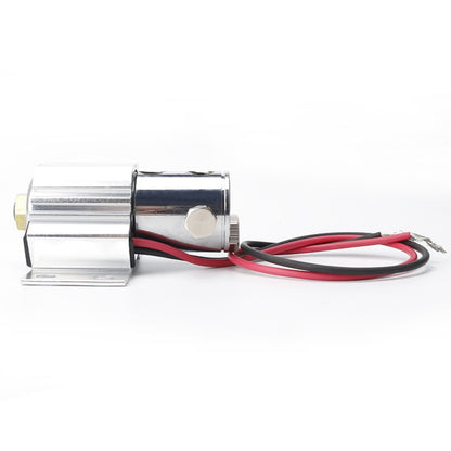 Car Modification Racing Car Line Lock Tire Lock Run-Up Ware for Ford Mustang, Random Color Delivery, For Ford Mustang