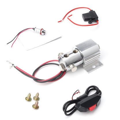 Car Modification Racing Car Line Lock Tire Lock Run-Up Ware for Ford Mustang, Random Color Delivery, For Ford Mustang