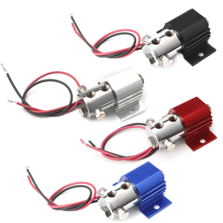 Car Modification Racing Car Line Lock Tire Lock Run-Up Ware for Ford Mustang, Random Color Delivery, For Ford Mustang