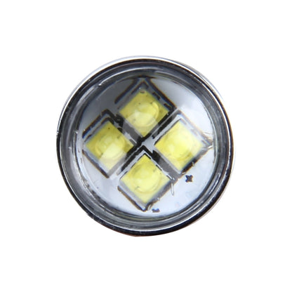 2 PCS 7443 60W Car Auto Brake Light with 12 CREE XB-D Lamps, DC 12V, 7443