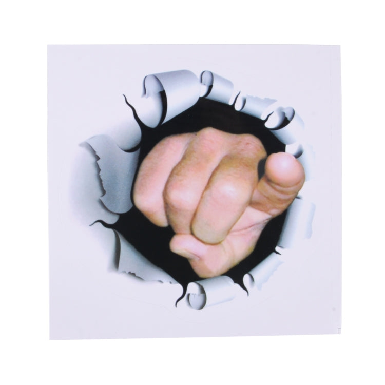 3D Characteristic Digital Simulation Car Paper Sticker, Exaggerated Effection 3, Exaggerated Effection 4, Exaggerated Effection 5, Exaggerated Effection 6, Exaggerated Effection 7, Exaggerated Effection 8, Exaggerated Effection 9, Exaggerated Effection...