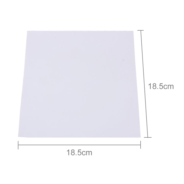 3D Characteristic Digital Simulation Car Paper Sticker, Exaggerated Effection 3, Exaggerated Effection 4, Exaggerated Effection 5, Exaggerated Effection 6, Exaggerated Effection 7, Exaggerated Effection 8, Exaggerated Effection 9, Exaggerated Effection...