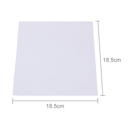3D Characteristic Digital Simulation Car Paper Sticker, Exaggerated Effection 3, Exaggerated Effection 4, Exaggerated Effection 5, Exaggerated Effection 6, Exaggerated Effection 7, Exaggerated Effection 8, Exaggerated Effection 9, Exaggerated Effection...