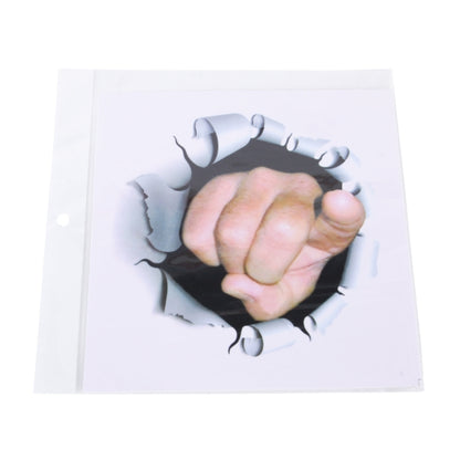 3D Characteristic Digital Simulation Car Paper Sticker, Exaggerated Effection 3, Exaggerated Effection 4, Exaggerated Effection 5, Exaggerated Effection 6, Exaggerated Effection 7, Exaggerated Effection 8, Exaggerated Effection 9, Exaggerated Effection...
