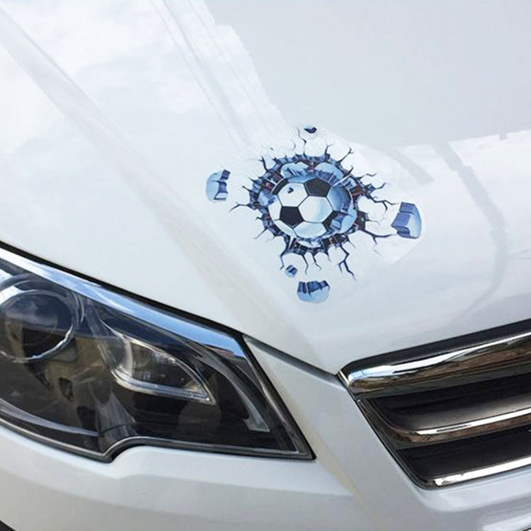 3D Characteristic Digital Simulation Car Paper Sticker, Exaggerated Effection 3, Exaggerated Effection 4, Exaggerated Effection 5, Exaggerated Effection 6, Exaggerated Effection 7, Exaggerated Effection 8, Exaggerated Effection 9, Exaggerated Effection...