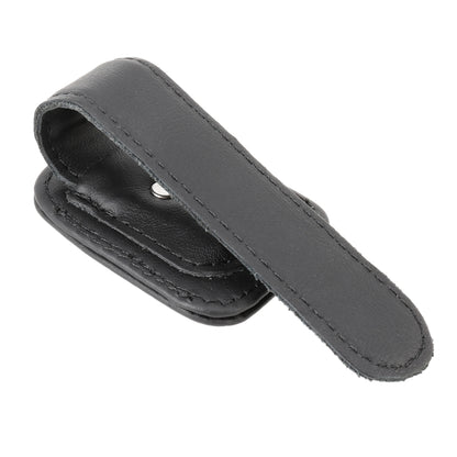 Car Multi-functional Sunglasses Clip Holder