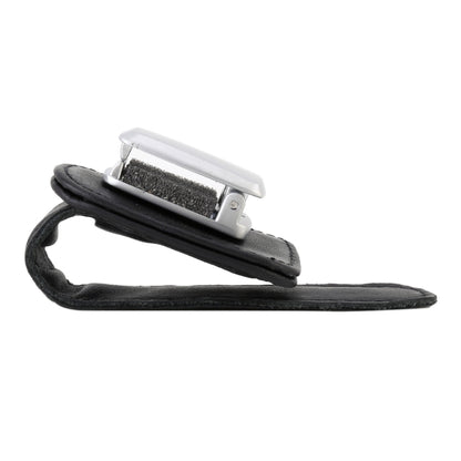 Car Multi-functional Sunglasses Clip Holder