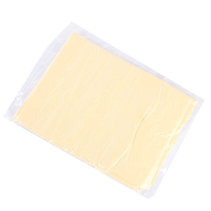 Car Multi-function Super Absorption Clean Cham,Size 43 x 32 x 0.2cm,Random Color Delivery, 43 x 32 x 0.2cm