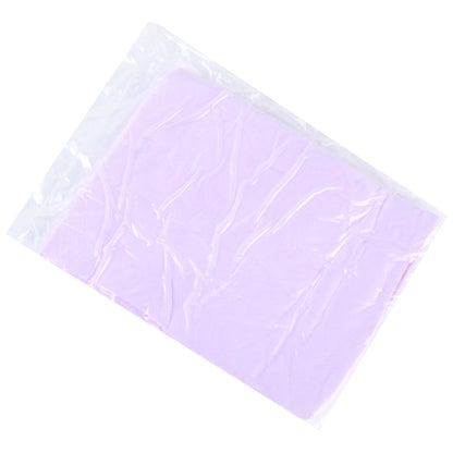 Car Multi-function Super Absorption Clean Cham,Size 43 x 32 x 0.2cm,Random Color Delivery, 43 x 32 x 0.2cm