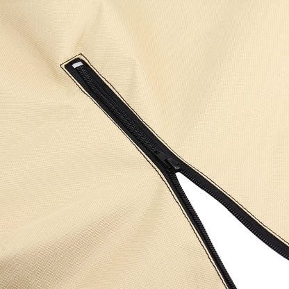 Nonslip Folding Car Rear Back Seat Cover Pet Cat Dog Cushion Mat, Size: 195 x 135 x 0.2 cm, 195x135x0.2cm