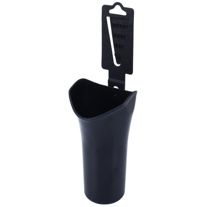 SHUNWEI SW-1609 Multi-function Waterproof Car Umbrella Organizer Storage Box Holder Case, SW-1609