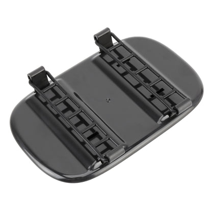 3R 3R-096 Portable Car Sunshade Makeup Mirror, 3R-096