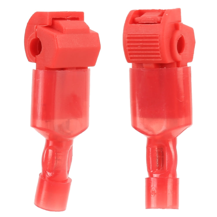 2 PCS T10 DC12V / 2.2W / 6000K / 160LM Car Auto Turn Lights / Running Lights (Turn: Yellow Light; Running: White Light), DC12V / 2.2W / 6000K / 160LM
