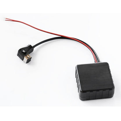 Car Wireless Bluetooth Module AUX Audio Adapter Cable for Pioneer P99 P01 CD DVD, For Pioneer P99 P01 CD DVD