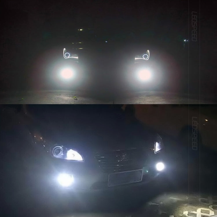 2 PCS MZ 10W 1080LM 5500K 1157 12 XB-D LED Car Brake Lights BAY15D Reverse Lamps Car Tail Parking Light Auto Turn Signals, DC 12-24V, 1157