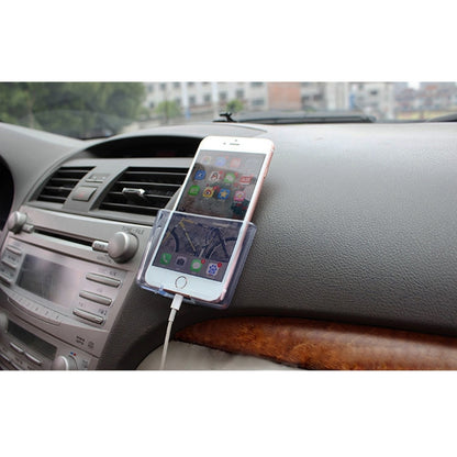 For iPhone, Galaxy, Huawei, Xiaomi, Sony, LG, HTC, Google and other Smartphones, SD-1136