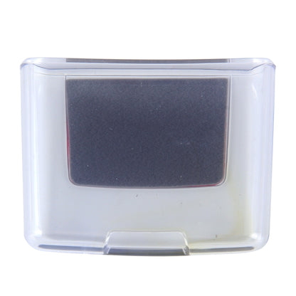 For iPhone, Galaxy, Huawei, Xiaomi, Sony, LG, HTC, Google and other Smartphones, SD-1136