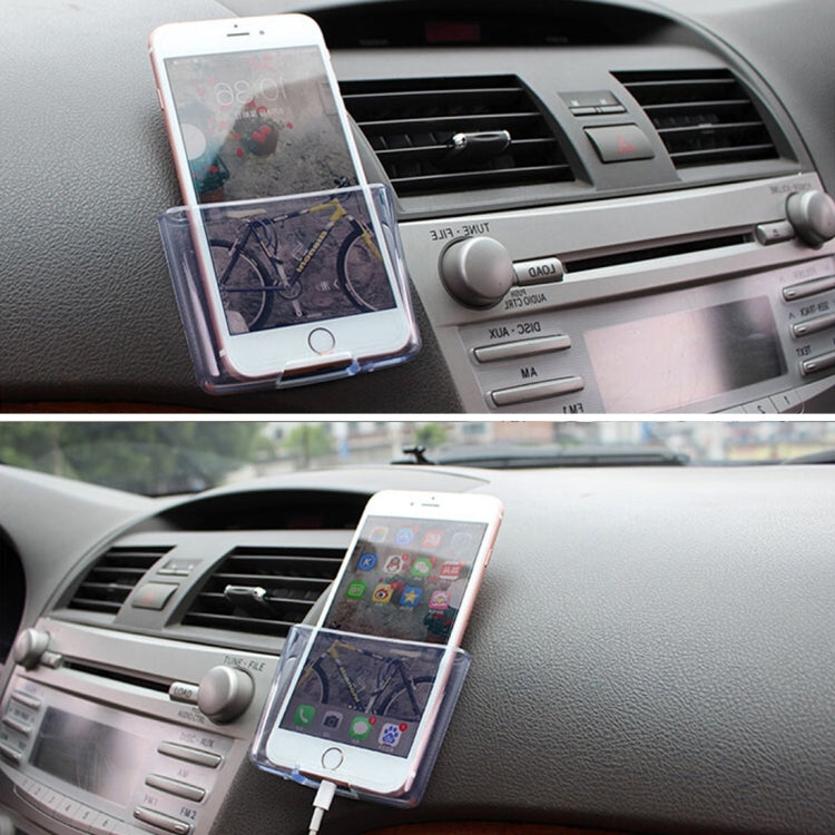For iPhone, Galaxy, Huawei, Xiaomi, Sony, LG, HTC, Google and other Smartphones, SD-1136