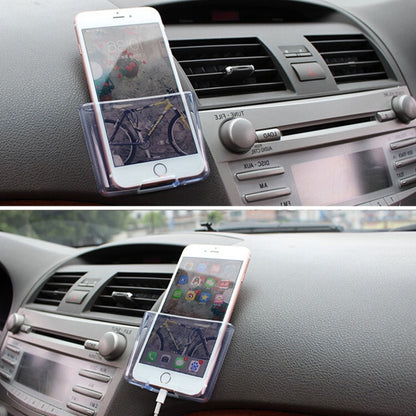 For iPhone, Galaxy, Huawei, Xiaomi, Sony, LG, HTC, Google and other Smartphones, SD-1136