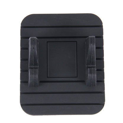 For Most Tablet and iPhone, Galaxy, Huawei, Xiaomi, Sony, LG, HTC, Google and other Smartphones, XL-4006(Black)