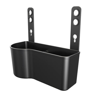 SHUNWEI SD-1510 Multi-functional Car Cup Phone Backseat Holder, SD-1510