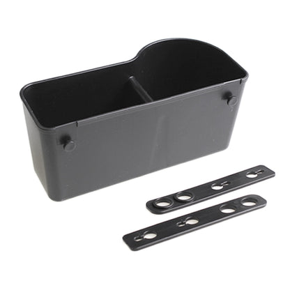 SHUNWEI SD-1510 Multi-functional Car Cup Phone Backseat Holder, SD-1510