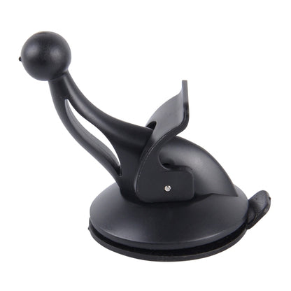 Baby In-Sight Back Seat Auto Mirror for in Car Safety, Back Seat Auto Mirror