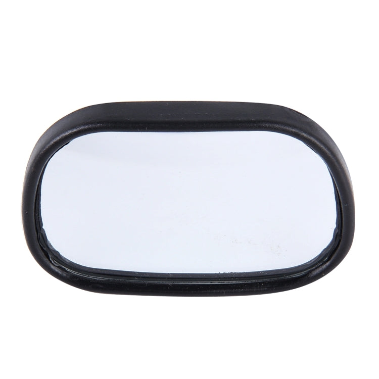 Baby In-Sight Back Seat Auto Mirror for in Car Safety, Back Seat Auto Mirror