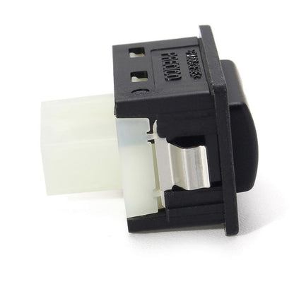 Car Trunk Release Switch Button Assembly for BMW, For BMW