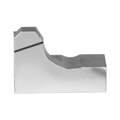 P2015 Repair Bracket Intake Manifold Holder 03L129711E for Volkswagen / Audi / Skoda, without Spring