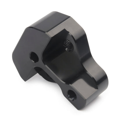 Car Valve Spring Compressor Tool for Subaru WRX, Car Valve Spring Compressor Tool