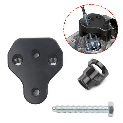 Car Valve Spring Compressor Tool for Subaru WRX, Car Valve Spring Compressor Tool