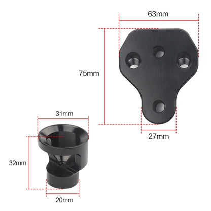 Car Valve Spring Compressor Tool for Subaru WRX, Car Valve Spring Compressor Tool