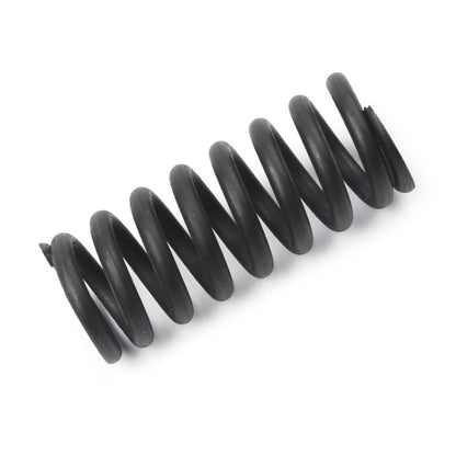 Car Removal Tool Door Hinge Bushing Kit for Chevrolet S10 S15 1994-2004, For Chevrolet