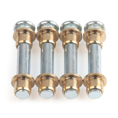 Car Removal Tool Door Hinge Bushing Kit for Nissan Navara 1997-2005 D22, For Nissan Navara