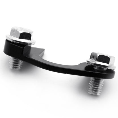 For Lexus Billet Oil Pump Sensor Tube Waist Belt Lower Third Generation Fourth LS1 LS2 LS3 LS, For Lexus