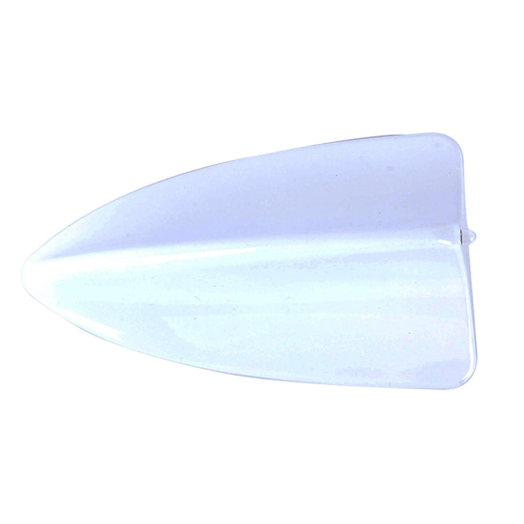 A-881 Shark Fin Car Dome Antenna Decoration, A-881