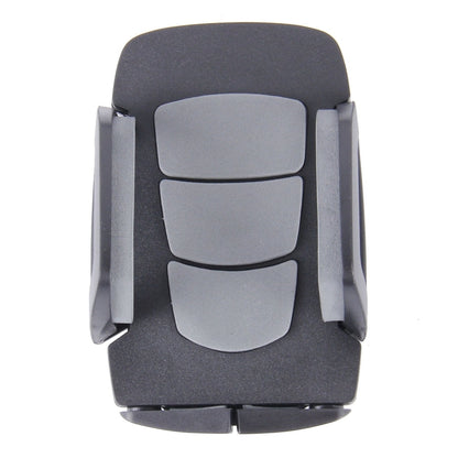 For iPhone, Galaxy, Huawei, Xiaomi, Sony, LG, HTC, Google and other Smartphones, iPad, Tablet, Phone, Car Back Seat Headrest Holder