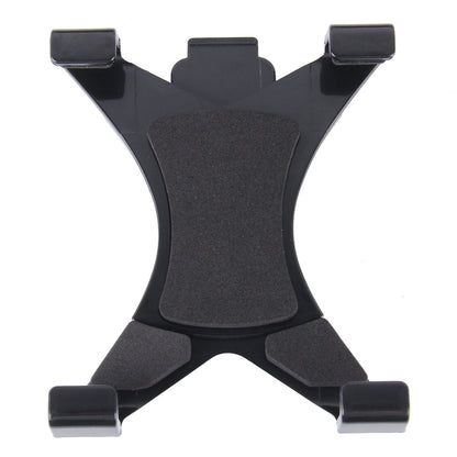 For iPhone, Galaxy, Huawei, Xiaomi, Sony, LG, HTC, Google and other Smartphones, iPad, Tablet, Phone, Car Back Seat Headrest Holder