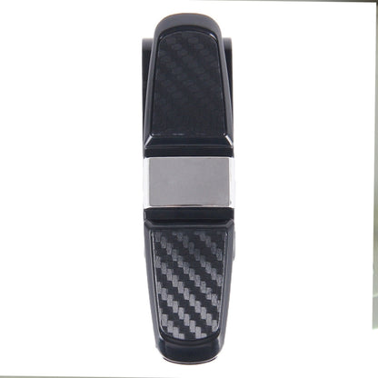 LIWEN LW-1607 Vehicle Mounted Glasses Clip