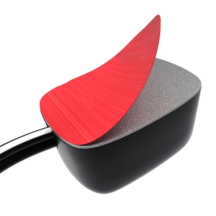 0.5m Jtron Car DIY Switch Drop Button Switch off / on DC 12 V for Fog Lights, DRL, LED Strips, 0.5m