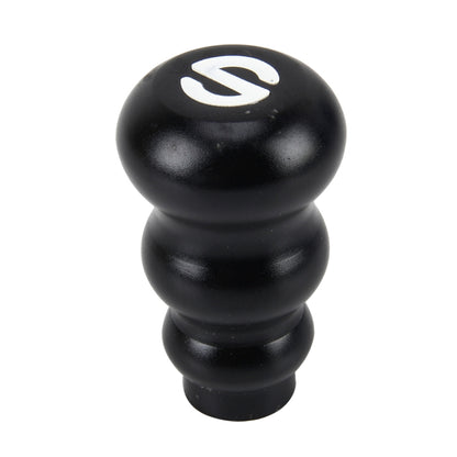 Universal Gourd Shape Car Gear Shift Knob Modified Car Gear Shift Knob Auto Transmission Shift Lever Knob Gear Knobs, Gear Shift Knob 11