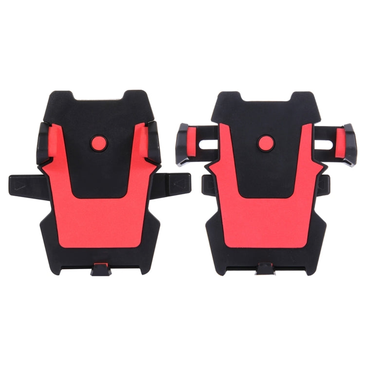 For iPhone, Samsung, Huawei, Xiaomi, HTC and Other Smartphones, Cup Couple Car Mount Holder